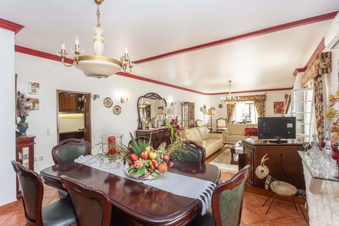 Villa a Benavente, Santarem, Benavente - € 510.000 | Ref: ITH3877 - foto 14
