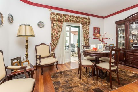 Villa a Benavente, Santarem, Benavente - € 510.000 | Ref: ITH3877 - foto 16