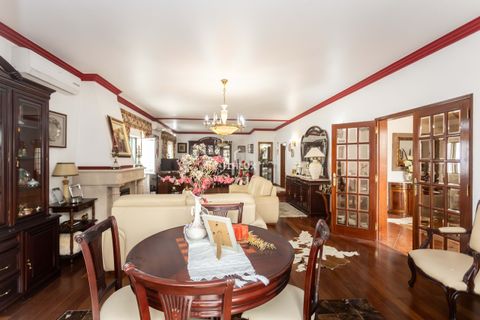 Villa a Benavente, Santarem, Benavente - € 510.000 | Ref: ITH3877 - foto 18