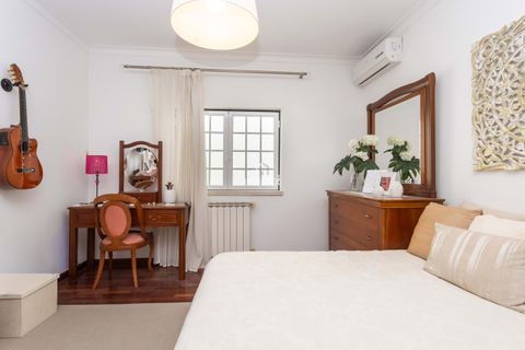 Villa a Benavente, Santarem, Benavente - € 510.000 | Ref: ITH3877 - foto 24