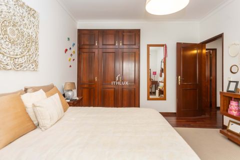 Villa a Benavente, Santarem, Benavente - € 510.000 | Ref: ITH3877 - foto 25