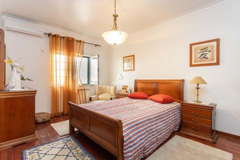 Villa a Benavente, Santarem, Benavente - € 510.000 | Ref: ITH3877 - foto 26