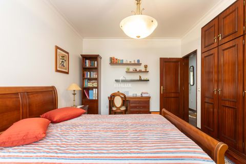 Villa a Benavente, Santarem, Benavente - € 510.000 | Ref: ITH3877 - foto 27