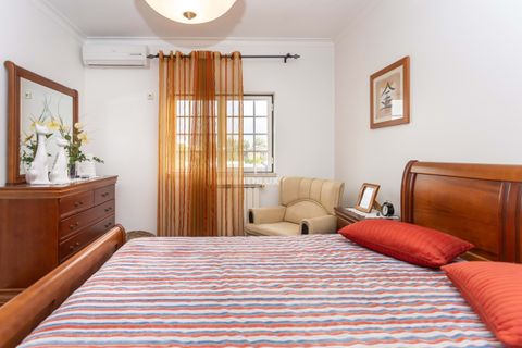 Villa a Benavente, Santarem, Benavente - € 510.000 | Ref: ITH3877 - foto 28