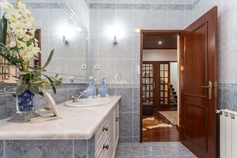 Villa a Benavente, Santarem, Benavente - € 510.000 | Ref: ITH3877 - foto 30