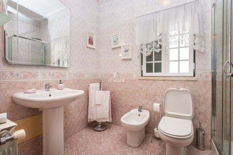 Villa a Benavente, Santarem, Benavente - € 510.000 | Ref: ITH3877 - foto 32