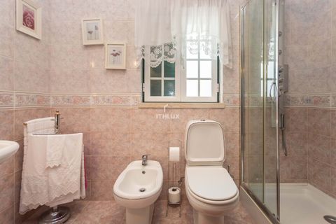 Villa a Benavente, Santarem, Benavente - € 510.000 | Ref: ITH3877 - foto 33