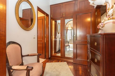 Villa a Benavente, Santarem, Benavente - € 510.000 | Ref: ITH3877 - foto 34