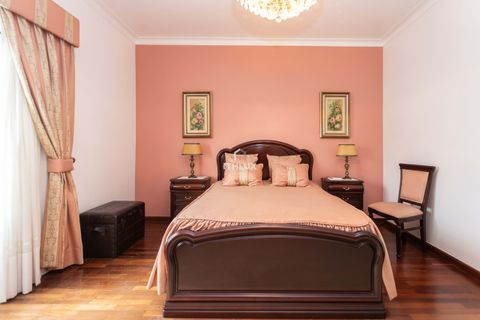 Villa a Benavente, Santarem, Benavente - € 510.000 | Ref: ITH3877 - foto 36