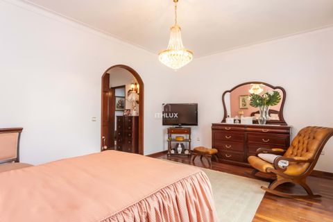 Villa a Benavente, Santarem, Benavente - € 510.000 | Ref: ITH3877 - foto 37