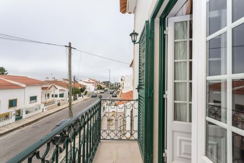 Villa a Benavente, Santarem, Benavente - € 510.000 | Ref: ITH3877 - foto 39