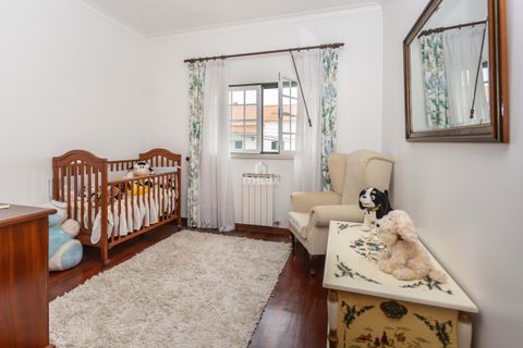 Villa a Benavente, Santarem, Benavente - € 510.000 | Ref: ITH3877 - foto 40