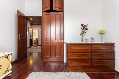 Villa a Benavente, Santarem, Benavente - € 510.000 | Ref: ITH3877 - foto 41