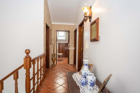 Villa a Benavente, Santarem, Benavente - € 510.000 | Ref: ITH3877 - foto 43