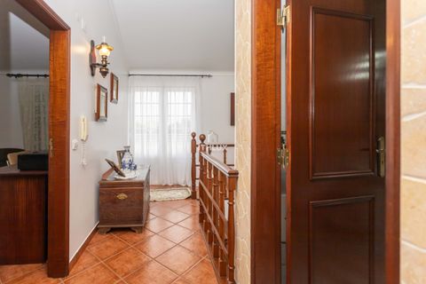 Villa a Benavente, Santarem, Benavente - € 510.000 | Ref: ITH3877 - foto 44