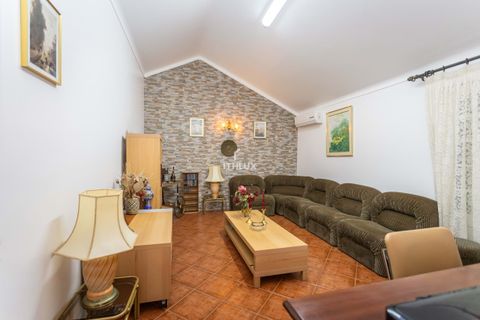 Villa a Benavente, Santarem, Benavente - € 510.000 | Ref: ITH3877 - foto 45