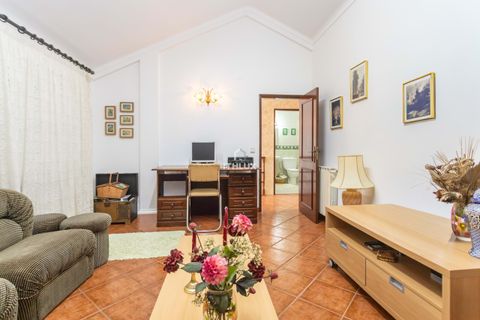 Villa a Benavente, Santarem, Benavente - € 510.000 | Ref: ITH3877 - foto 46
