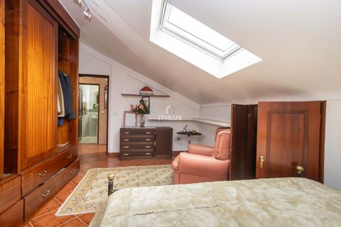 Villa a Benavente, Santarem, Benavente - € 510.000 | Ref: ITH3877 - foto 49