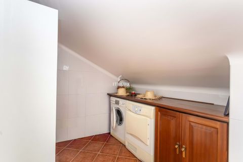 Villa a Benavente, Santarem, Benavente - € 510.000 | Ref: ITH3877 - foto 50