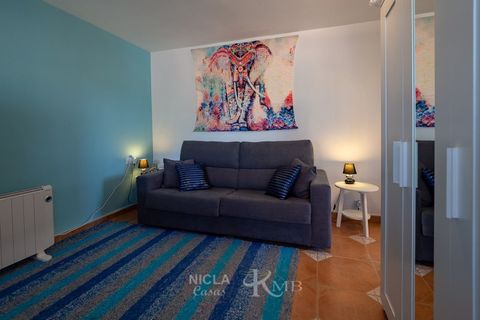 Landejendom i Albox, Almeria, Albox - € 499.000 | Ref: CDA666 - foto 8