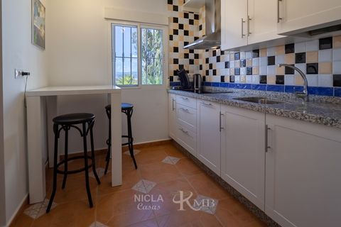 Landejendom i Albox, Almeria, Albox - € 499.000 | Ref: CDA666 - foto 10
