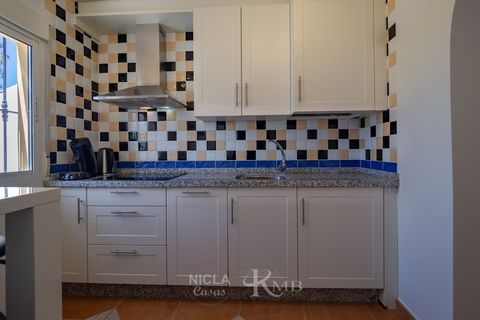 Landejendom i Albox, Almeria, Albox - € 499.000 | Ref: CDA666 - foto 12