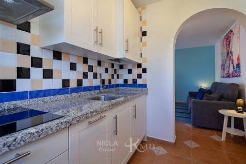 Landejendom i Albox, Almeria, Albox - € 499.000 | Ref: CDA666 - foto 13