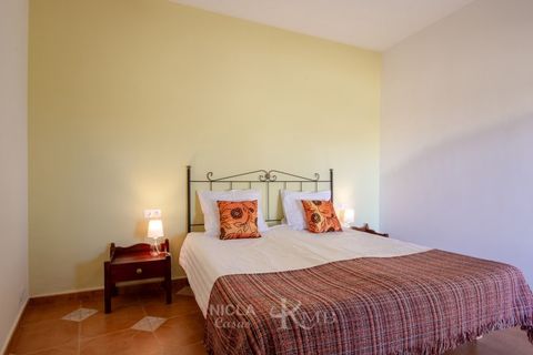 Landejendom i Albox, Almeria, Albox - € 499.000 | Ref: CDA666 - foto 16