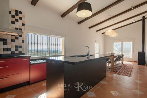 Landejendom i Albox, Almeria, Albox - € 499.000 | Ref: CDA666 - foto 22