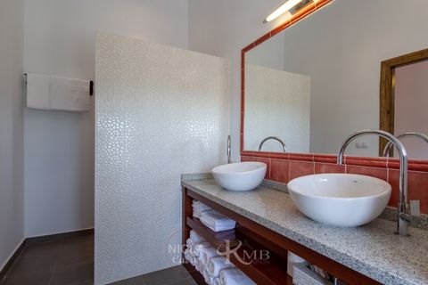 Landejendom i Albox, Almeria, Albox - € 499.000 | Ref: CDA666 - foto 33