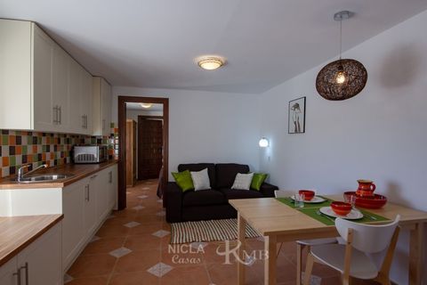 Landejendom i Albox, Almeria, Albox - € 499.000 | Ref: CDA666 - foto 35