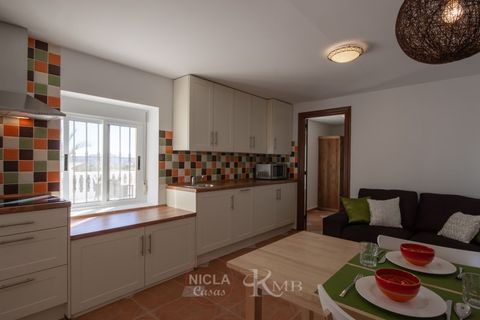 Landejendom i Albox, Almeria, Albox - € 499.000 | Ref: CDA666 - foto 36