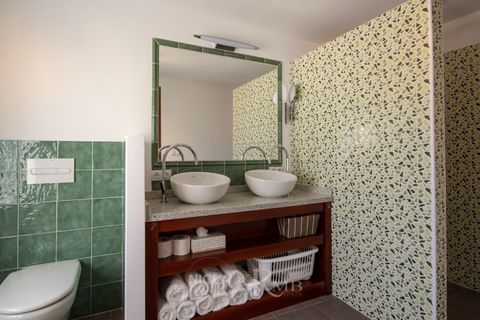 Landejendom i Albox, Almeria, Albox - € 499.000 | Ref: CDA666 - foto 39