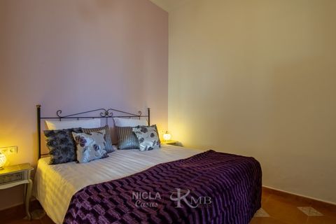 Landejendom i Albox, Almeria, Albox - € 499.000 | Ref: CDA666 - foto 44