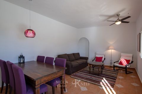 Landejendom i Albox, Almeria, Albox - € 499.000 | Ref: CDA666 - foto 47
