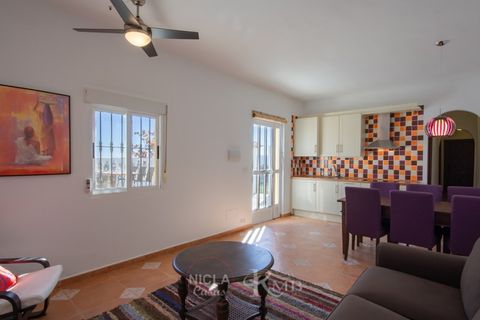 Landejendom i Albox, Almeria, Albox - € 499.000 | Ref: CDA666 - foto 48