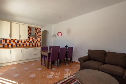 Landejendom i Albox, Almeria, Albox - € 499.000 | Ref: CDA666 - foto 49