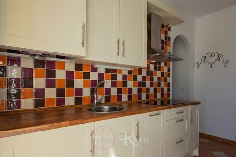 Landejendom i Albox, Almeria, Albox - € 499.000 | Ref: CDA666 - foto 50