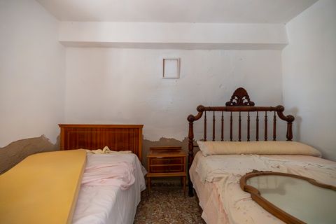 Masia a Yecla, Murcia, Yecla - € 80.000 | Ref: CF2933 - foto 2