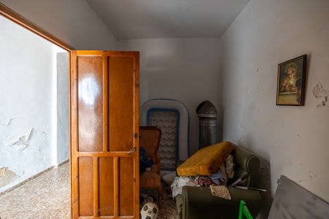 Masia a Yecla, Murcia, Yecla - € 80.000 | Ref: CF2933 - foto 5