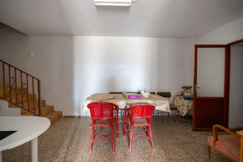 Masia a Yecla, Murcia, Yecla - € 80.000 | Ref: CF2933 - foto 6