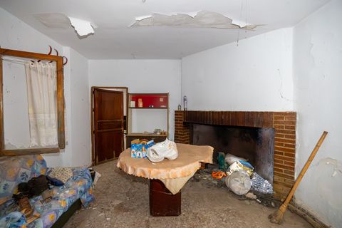 Masia a Yecla, Murcia, Yecla - € 80.000 | Ref: CF2933 - foto 9