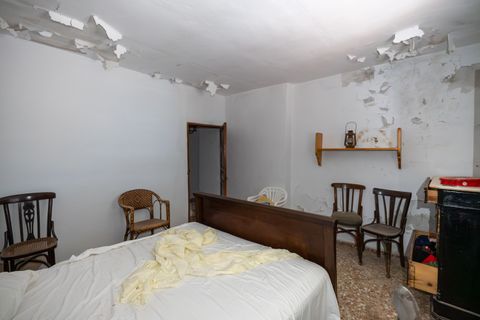 Masia a Yecla, Murcia, Yecla - € 80.000 | Ref: CF2933 - foto 11