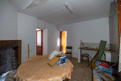 Masia a Yecla, Murcia, Yecla - € 80.000 | Ref: CF2933 - foto 12
