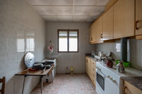 Masia a Yecla, Murcia, Yecla - € 80.000 | Ref: CF2933 - foto 13