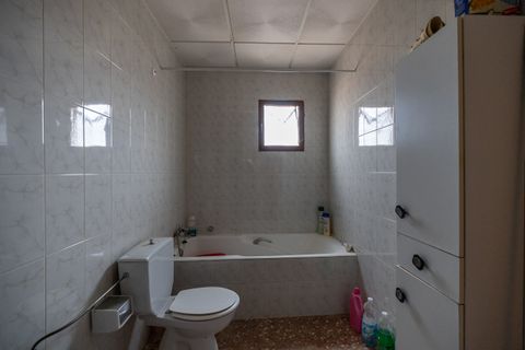 Masia a Yecla, Murcia, Yecla - € 80.000 | Ref: CF2933 - foto 16
