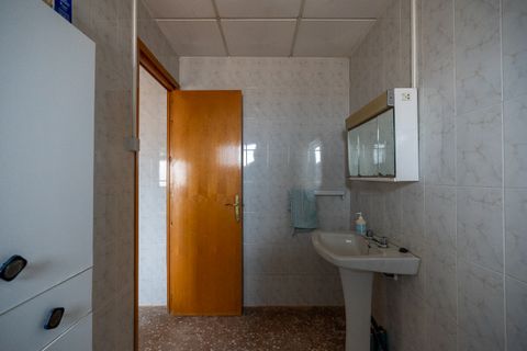 Masia a Yecla, Murcia, Yecla - € 80.000 | Ref: CF2933 - foto 17