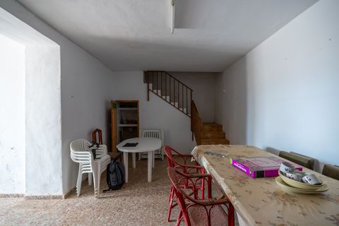 Masia a Yecla, Murcia, Yecla - € 80.000 | Ref: CF2933 - foto 18