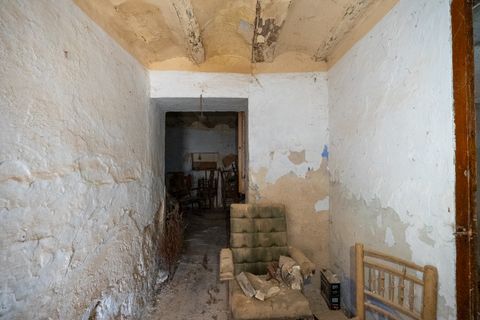 Masia a Yecla, Murcia, Yecla - € 80.000 | Ref: CF2933 - foto 26