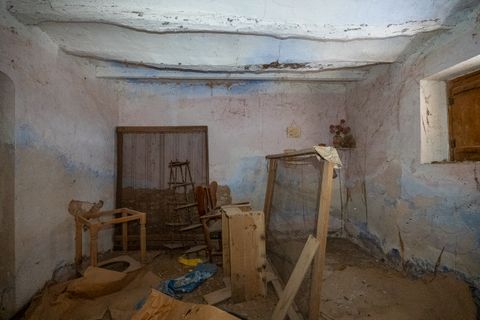 Masia a Yecla, Murcia, Yecla - € 80.000 | Ref: CF2933 - foto 27